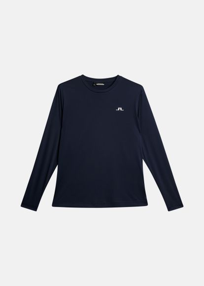 Ade T-shirt LS
