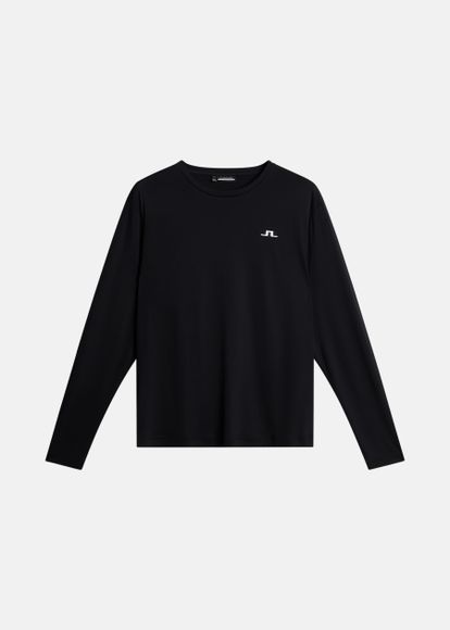 Ade T-shirt LS