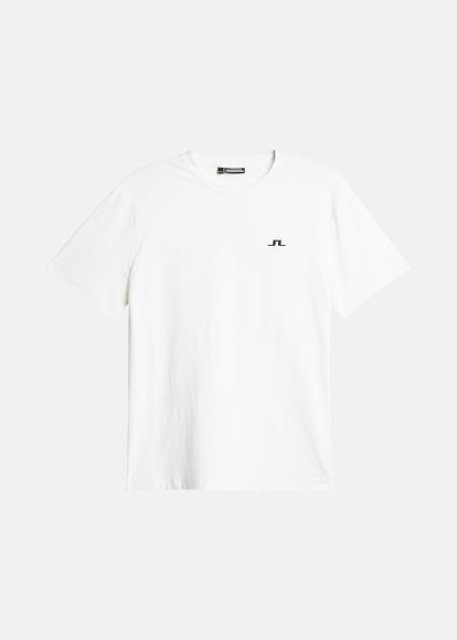 Darren T-shirt