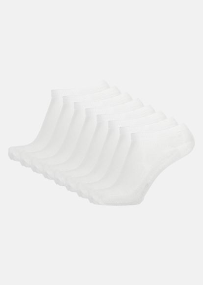Ankle Socks 5-Pack