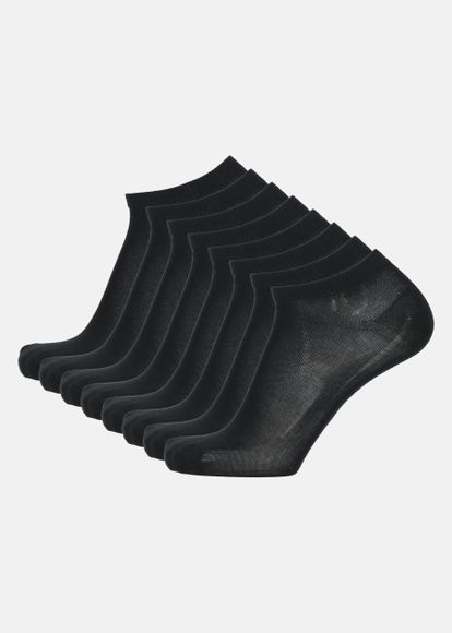 Ankle Sock 8-Pack