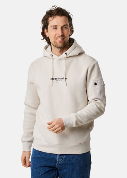 Slade Original Hood