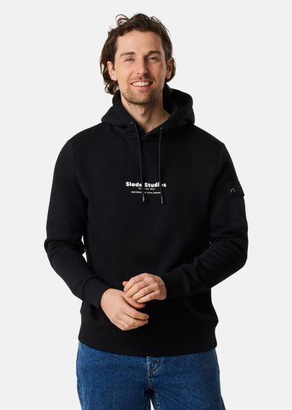 Slade Original Hood