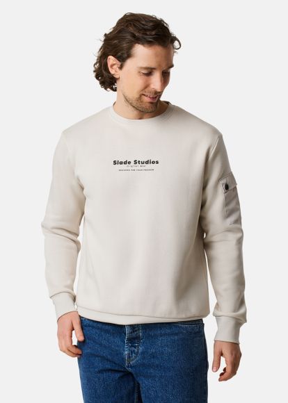 Slade Original Crewneck