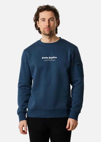 Slade Original Crewneck