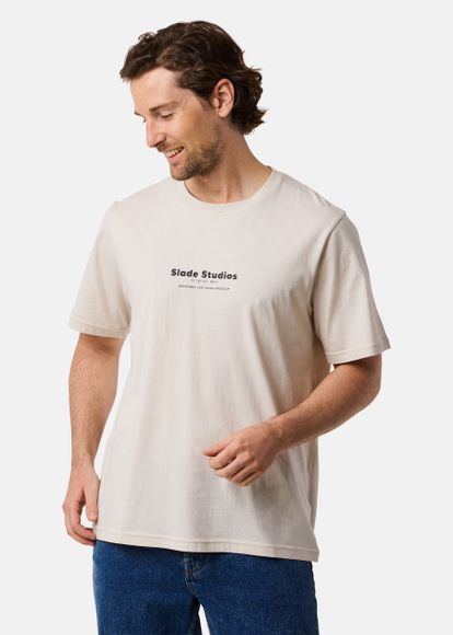 Slade Original Tee