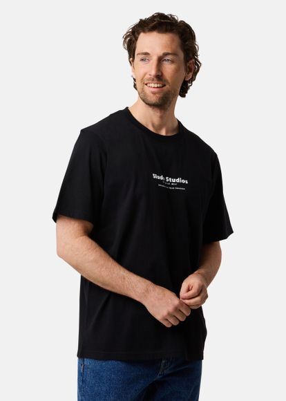 Slade Original Tee