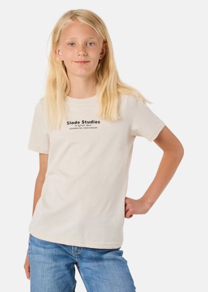 Slade Original Tee JR