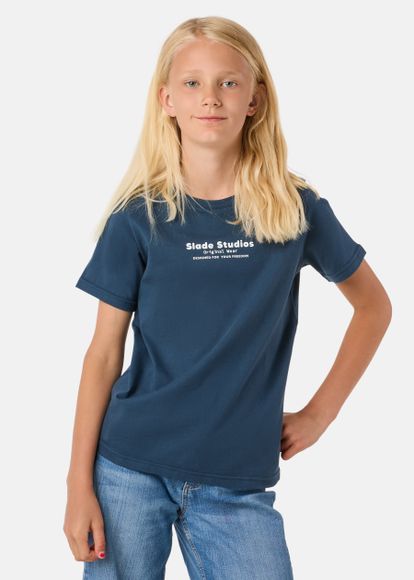 Slade Original Tee JR