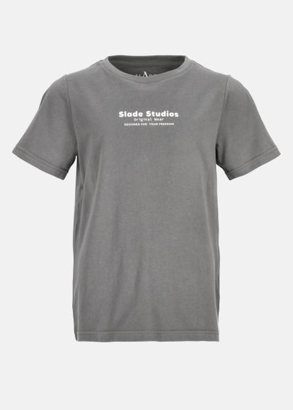 Slade Original Tee JR