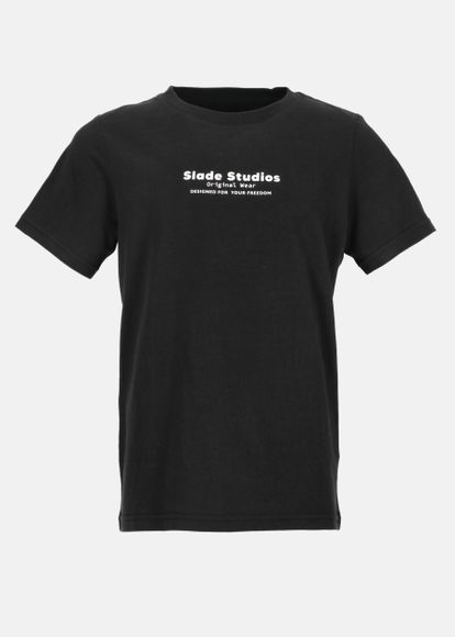 Slade Original Tee JR