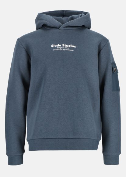 Slade Original Hood JR