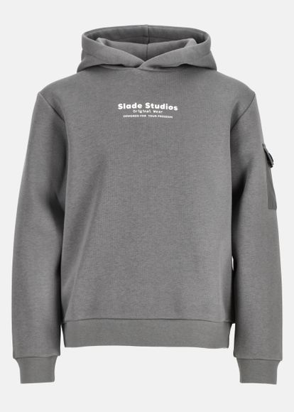 Slade Original Hood JR