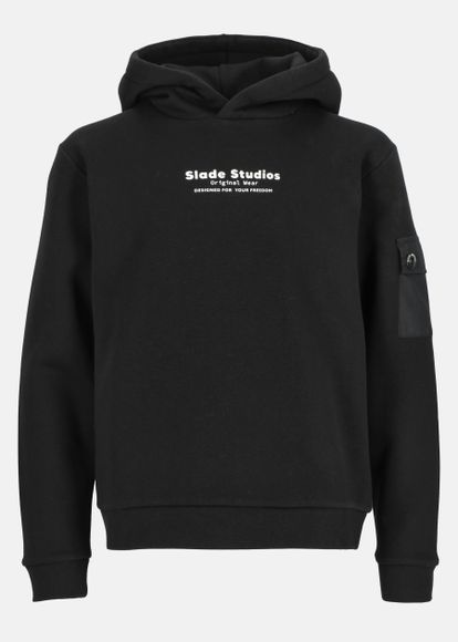 Slade Original Hood JR