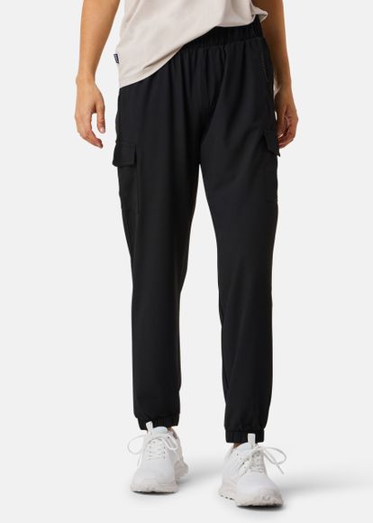 Move Cargo Pants W
