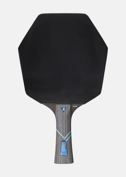 Bat Future Cybershape 3-X