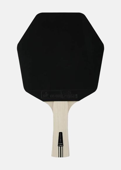 Bat Cybershape Hobby