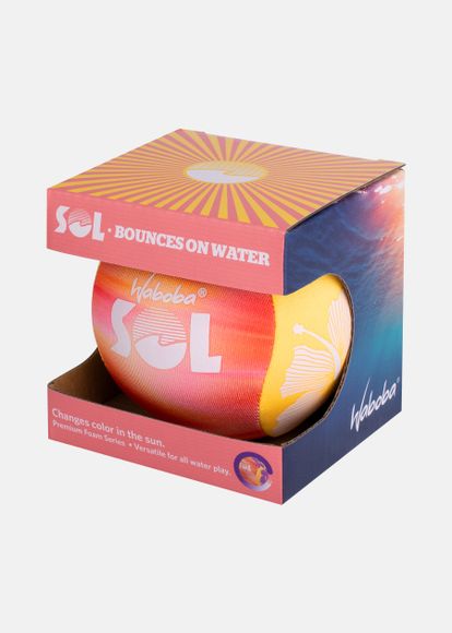 Sol