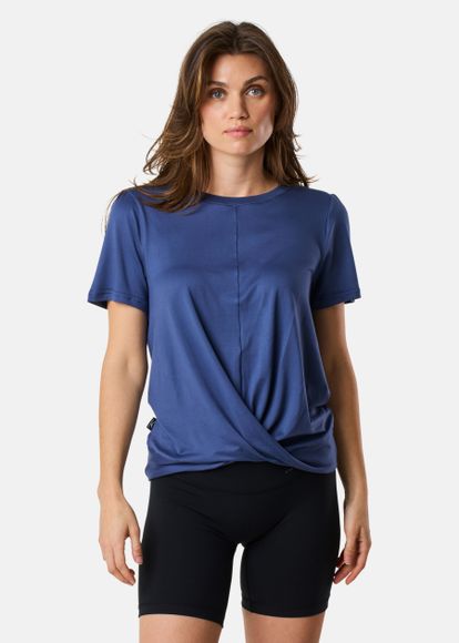 Core Soft Tee W