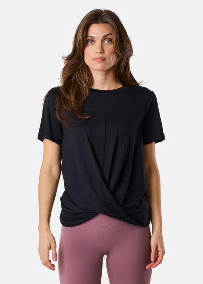 Core Soft Tee W
