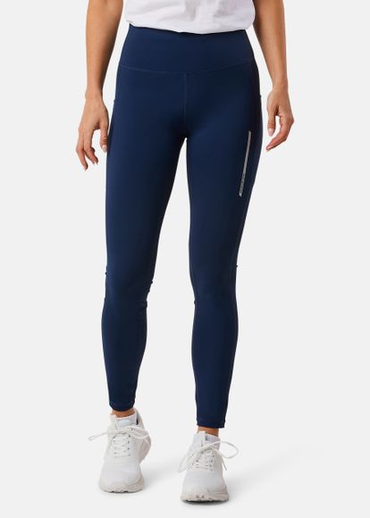 Core Pocket Tights W
