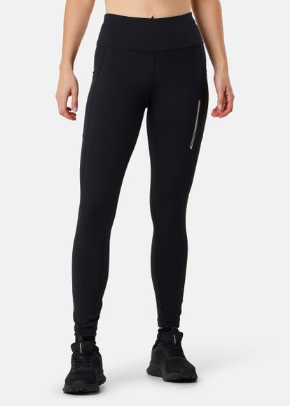 Core Pocket Tights W