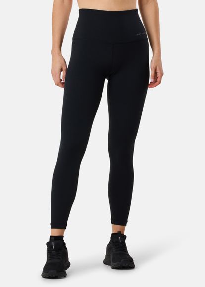 Core High Waist Tights W