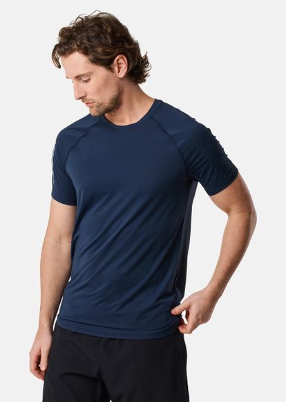 Core Training Tee