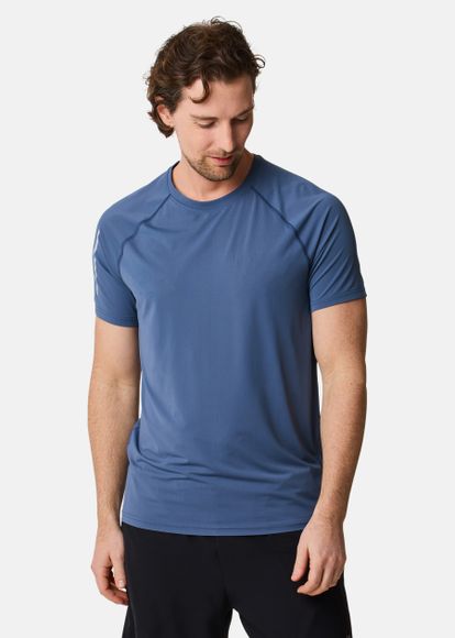 Core Training Tee