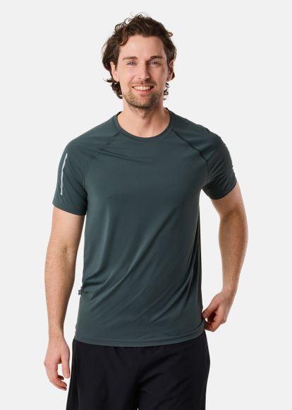 Core Training Tee