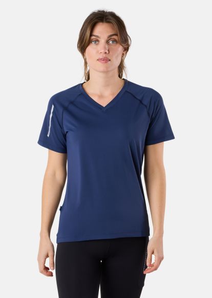 Core Training  Tee W