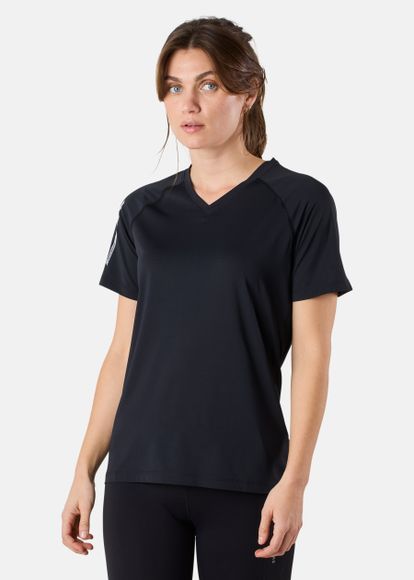 Core Training  Tee W