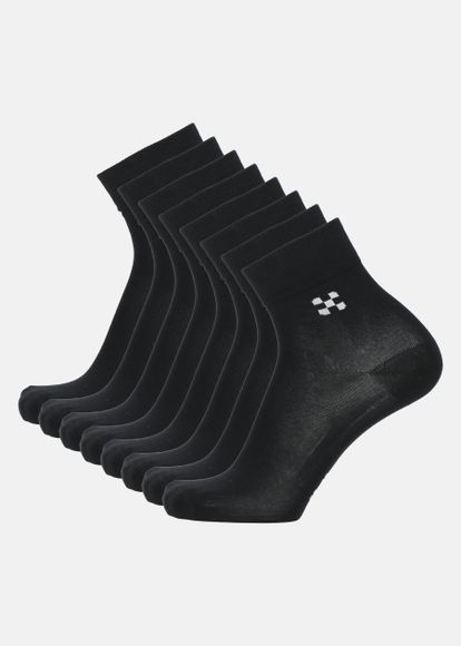 Sock 8-Pack