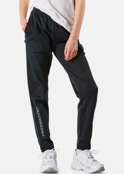 Training Logo Pants JR II