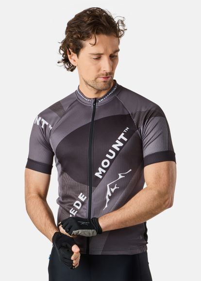 Giro Bike Tee II