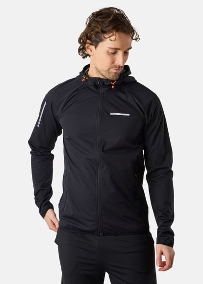 Ultra Light Running Jacket