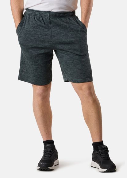 Training Logo Shorts II