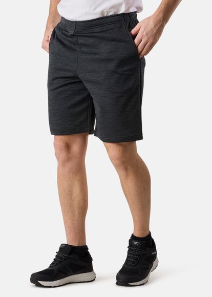 Training Logo Shorts II