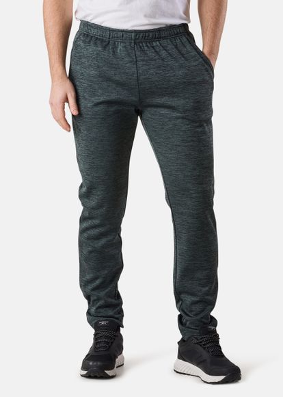 Training Logo Pants II