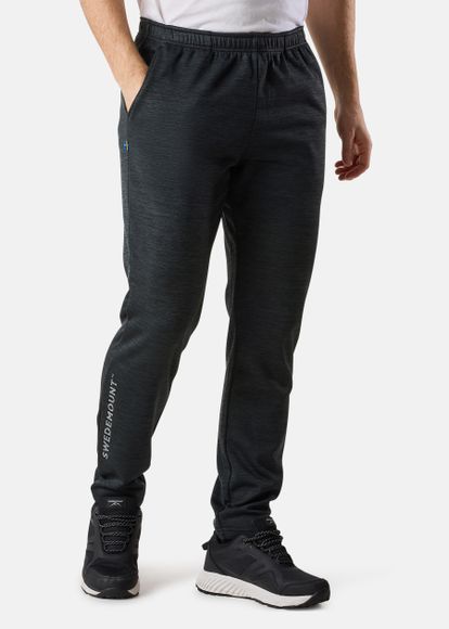 Training Logo Pants II