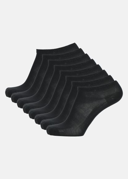 Trainer Ankle Sock 8-pack