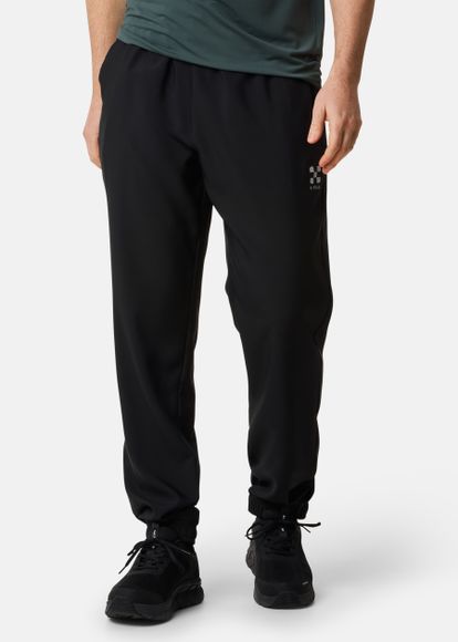Training Light Pants
