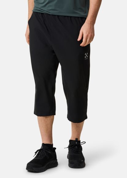 Training Light Pants 3/4
