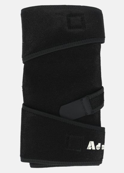 Knee Support