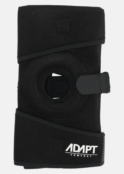 Knee Support