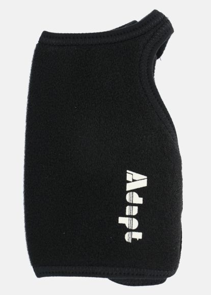 Adapt Wrist Stabilizor Höger