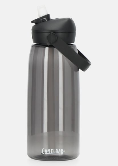 Thrive Flip Straw