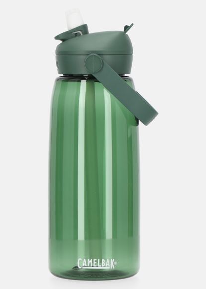 Thrive Flip Straw