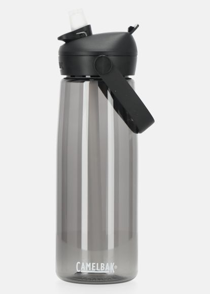 Thrive Flip Straw