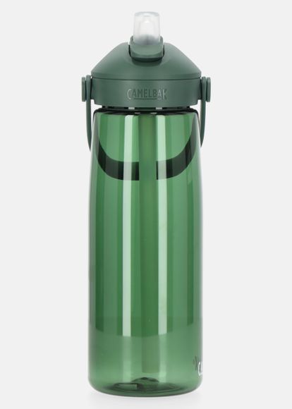 Thrive Flip Straw